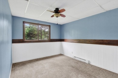 Waterfront Home!    Bring your ideas for this great property! - photo 19