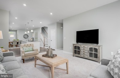 OCTOBER 2026 DELIVERY | END-UNIT NOW AVAILABLE AT NELLS ACRES! - photo 8