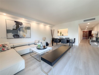 Rarely available and partially renovated in 2025 including new - photo 1