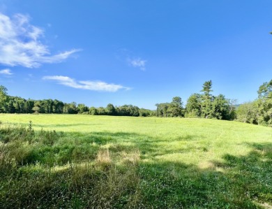Lake Acreage For Sale in Appleton, Maine