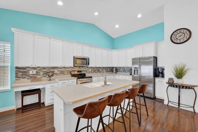 Great Salt Lake Home For Sale in North Salt Lake Utah