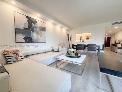 Rarely available and partially renovated in 2025 including new - photo 2