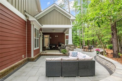 Located in the sought after Cypress Creek golf community, this - photo 2