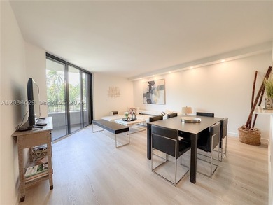 Rarely available and partially renovated in 2025 including new - photo 3