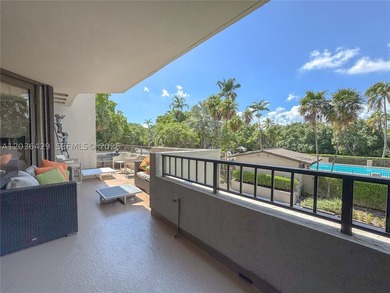 Rarely available and partially renovated in 2025 including new - photo 4