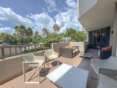 Rarely available and partially renovated in 2025 including new - photo 5