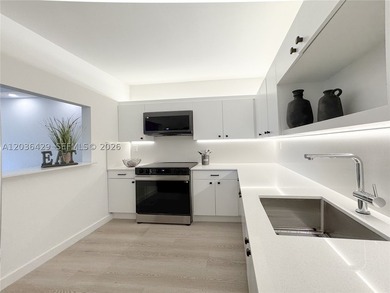 Rarely available and partially renovated in 2025 including new - photo 6