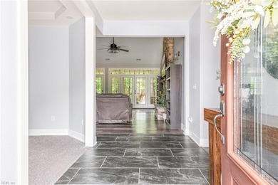 Located in the sought after Cypress Creek golf community, this - photo 6