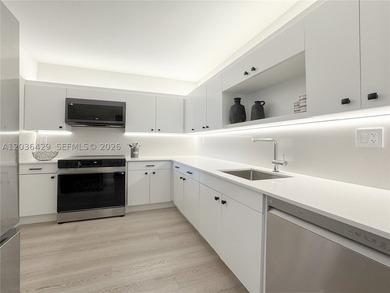 Rarely available and partially renovated in 2025 including new - photo 7