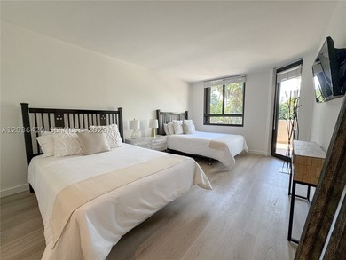 Rarely available and partially renovated in 2025 including new - photo 8