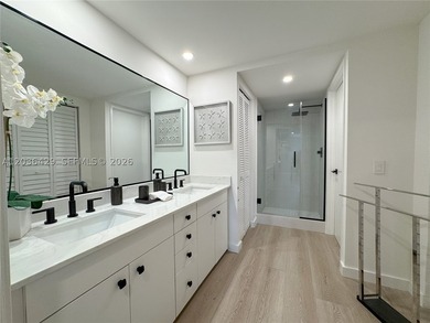 Rarely available and partially renovated in 2025 including new - photo 9