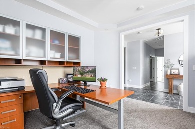 Located in the sought after Cypress Creek golf community, this - photo 9