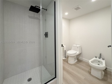 Rarely available and partially renovated in 2025 including new - photo 10