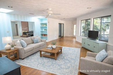 Located near the historic town of Melrose, this spacious - photo 3