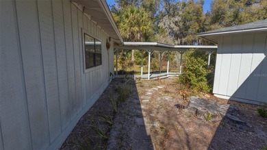 Located near the historic town of Melrose, this spacious - photo 5
