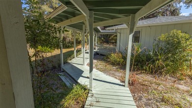 Located near the historic town of Melrose, this spacious - photo 6