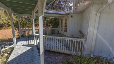 Located near the historic town of Melrose, this spacious - photo 7
