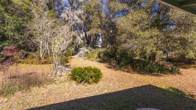 Located near the historic town of Melrose, this spacious - photo 8