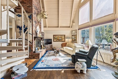 **Price Improvement** Don't miss the opportunity to create - photo 11