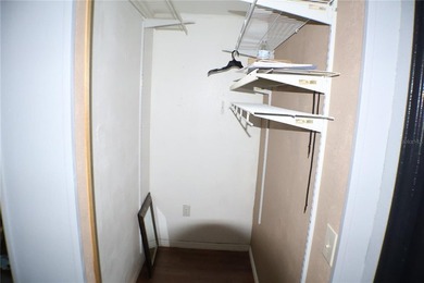 Under contract-accepting backup offers. Short Sale. This is a - photo 11
