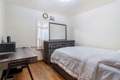 Welcome to this beautiful semi-attached home located on a quiet - photo 11