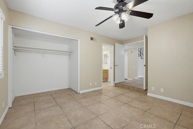 22455 Melida - photo 11