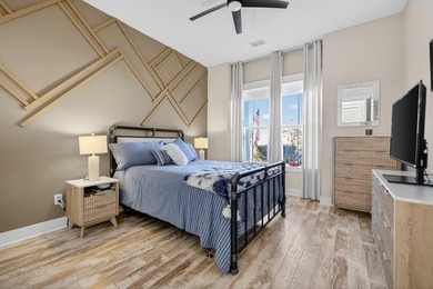 Welcome to 403 Four Seasons Blvd in the Luxury 55+ Lakeside - photo 12