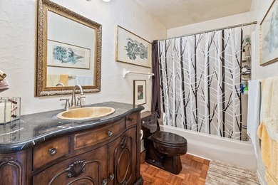 **Price Improvement** Don't miss the opportunity to create - photo 12