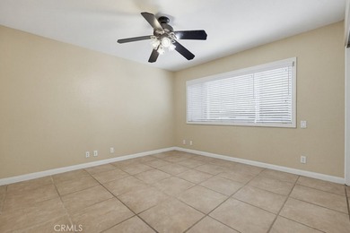 22455 Melida - photo 12