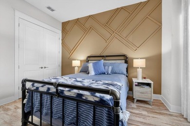 Welcome to 403 Four Seasons Blvd in the Luxury 55+ Lakeside - photo 13