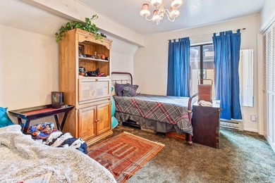 **Price Improvement** Don't miss the opportunity to create - photo 13