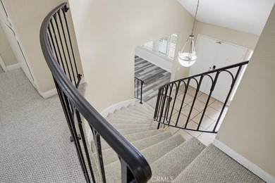 22455 Melida - photo 13