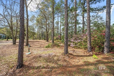 Private waterfront sanctuary on Sandy Creek! This rare 1-acre - photo 14
