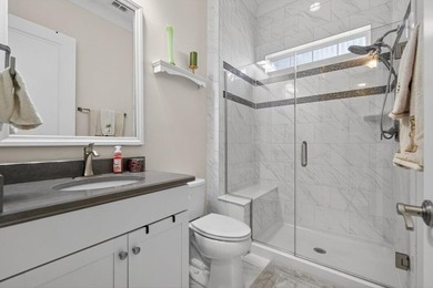 Welcome to 403 Four Seasons Blvd in the Luxury 55+ Lakeside - photo 14