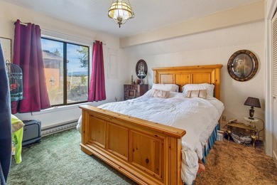 **Price Improvement** Don't miss the opportunity to create - photo 14