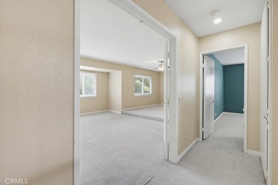 22455 Melida - photo 14