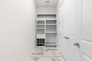 Welcome to 403 Four Seasons Blvd in the Luxury 55+ Lakeside - photo 15