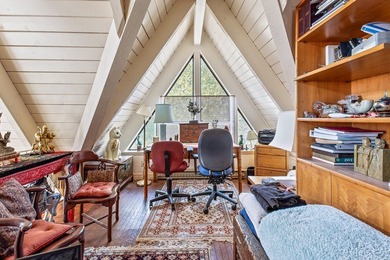 **Price Improvement** Don't miss the opportunity to create - photo 15