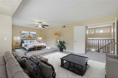 22455 Melida - photo 15