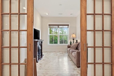 Welcome to 403 Four Seasons Blvd in the Luxury 55+ Lakeside - photo 16
