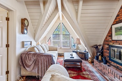 **Price Improvement** Don't miss the opportunity to create - photo 16