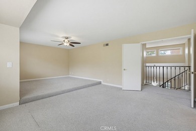 22455 Melida - photo 16