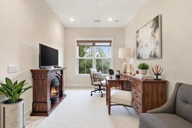Welcome to 403 Four Seasons Blvd in the Luxury 55+ Lakeside - photo 17