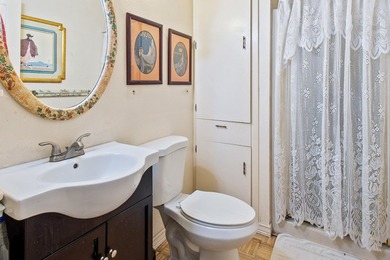 **Price Improvement** Don't miss the opportunity to create - photo 17