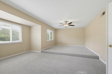 22455 Melida - photo 17