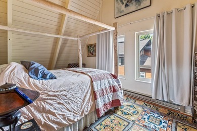 **Price Improvement** Don't miss the opportunity to create - photo 18