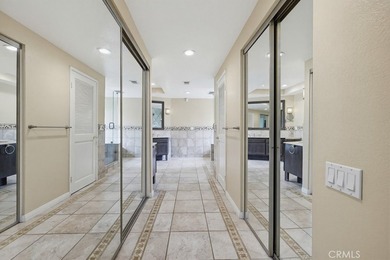 22455 Melida - photo 18
