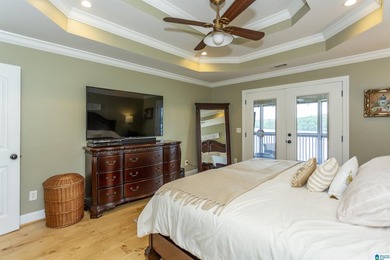 Experience lake living at its finest on year-round water on the - photo 19