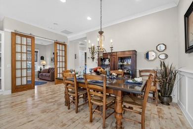 Welcome to 403 Four Seasons Blvd in the Luxury 55+ Lakeside - photo 19