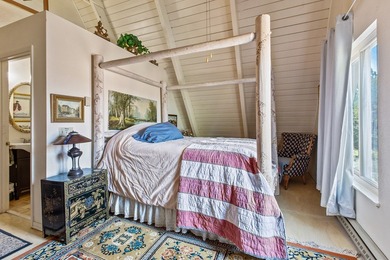 **Price Improvement** Don't miss the opportunity to create - photo 19